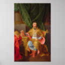 Recherche de budapest hongrie posters National