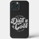 Recherche de marrant iphone coques Mignon