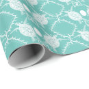 Recherche de tortues papier cadeau Océan