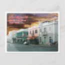 Recherche de lisboa cartes postales Voyage