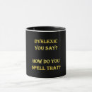 Recherche de orthographe tasses Plaisanter