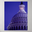 Recherche de capitales posters Gouvernement