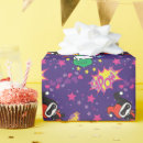 Recherche de harley papier cadeau Bd