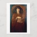 Recherche de 1871 posters Gabriel