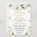 Recherche de joy invitations Hiver