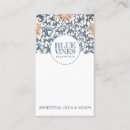 Recherche de fabricant de vin cartes visite Pour tous