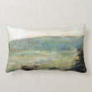 Recherche de georges coussins Français