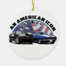 Recherche de muscle home ornements Américain