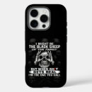 Recherche de mouton iphone coques Drôle