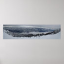 Recherche de de siffleur posters Neige