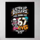 Recherche de halloween a hanté posters Mème 67
