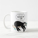 Recherche de duh Café
