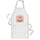 Recherche de cupcakes longs tabliers Cuisson