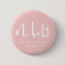 Recherche de chic badges Simple