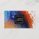 Recherche de graffitis cartes visite Cool