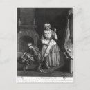 Recherche de ménagère cartes postales Nettoyage