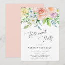 Recherche de pêche couleurs invitations Pour elle