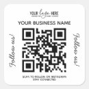 Recherche de de café restaurant autocollants Suivre