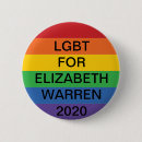 Recherche de elizabeth badges 2020