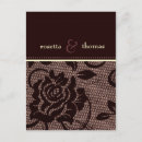 Recherche de tba cartes invitations Nuptiale