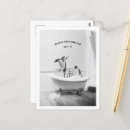 Recherche de pingouins cartes postales Pour tous