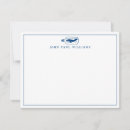 Recherche de de poissons correspondances cartes Pour tous