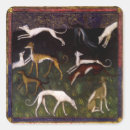 Recherche de greyhound dog autocollants Hacher