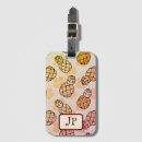 Recherche de jolie bagages étiquettes Pour elle