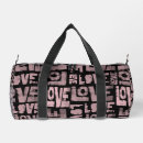 Recherche de streetwear sacs Graffiti