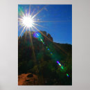 Recherche de sedona arizona art Rocher de la cathédrale