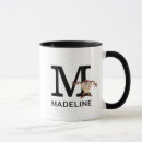 Recherche de caractère tasses Looney tunes diable