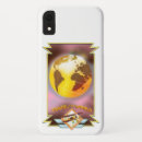 Recherche de avion vintage iphone coques Voyage