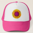 Recherche de rose de fleur casquettes Fleurir