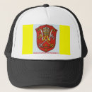 Recherche de catholique casquettes Vatican