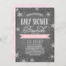 Recherche de de tableau baby shower invitations Moderne