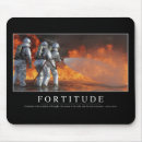 Recherche de citation courage tapis souris Photographie