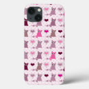 Recherche de de chaton ipad coques Animal