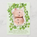 Recherche de naissance jumelle vœux cartes Pour tous