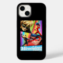 Recherche de lutte iphone coques Miraculeux