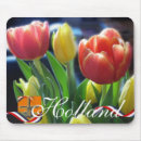 Recherche de hollande tapis souris Fleurs