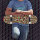 Recherche de nature skateboards Pour lui