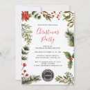 Recherche de affaire invitations Entreprise
