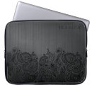 Recherche de paisley macbook housses Élégant