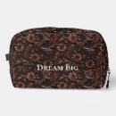 Recherche de hippie cosmétiques pochettes Girly