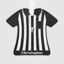 Recherche de tshirts ornements Uniforme