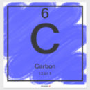 Recherche de chimie autocollants Biologie