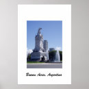 Recherche de buenos aires posters Nature