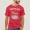 Recherche de de partie de ba tshirts Rose ou bleu