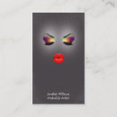 Recherche de eyeshadow cartes visite Lipstick