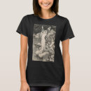 Recherche de elfe femme tshirts Illustration